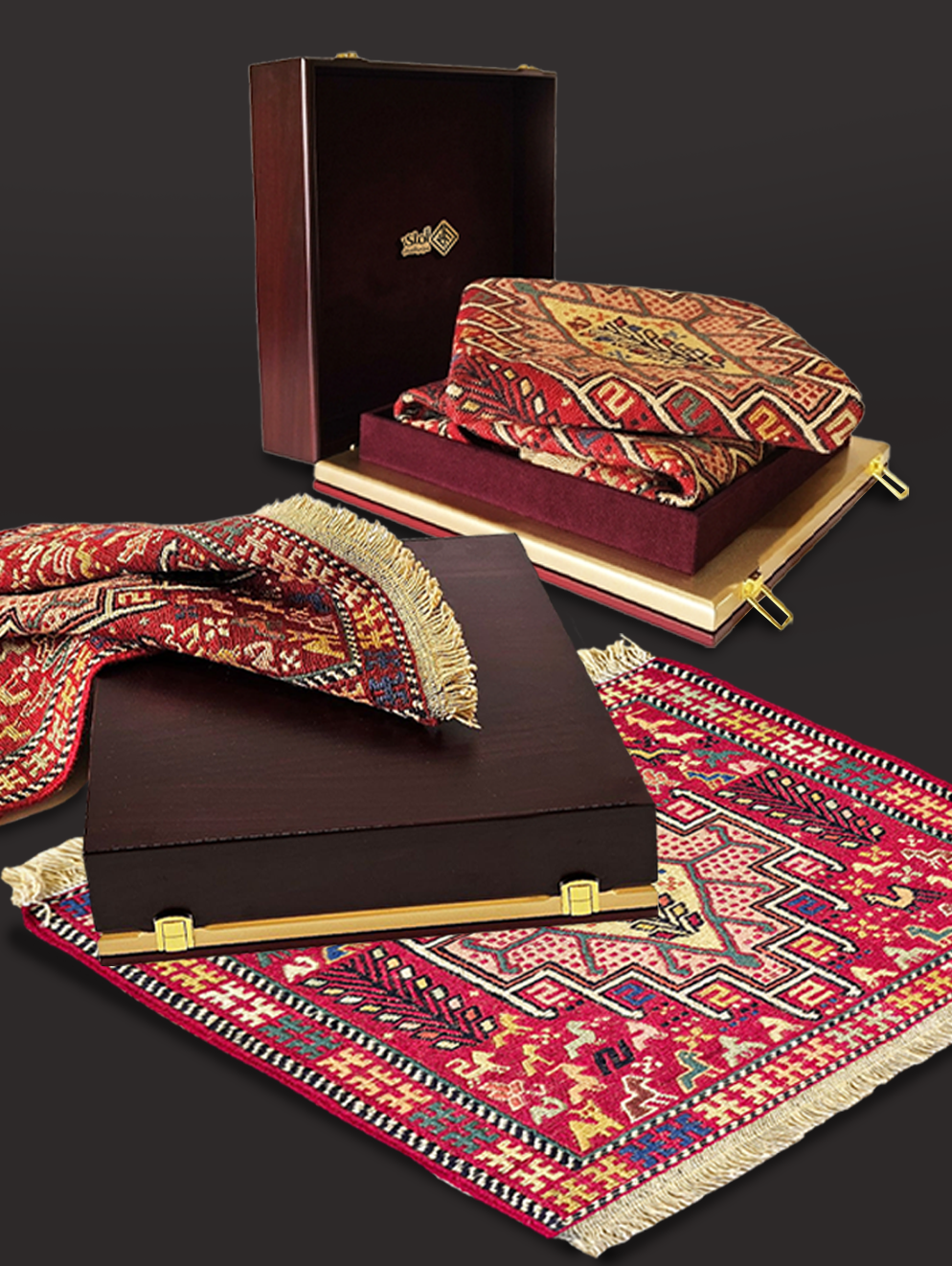 ورنی آذربایجان